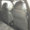 nissan juke 2013 -NISSAN--Juke CBA-NF15--NF15-320101---NISSAN--Juke CBA-NF15--NF15-320101- image 8