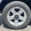 suzuki jimny 2008 -SUZUKI--Jimny ABA-JB23W--JB23W-603212---SUZUKI--Jimny ABA-JB23W--JB23W-603212- image 4