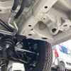 suzuki carry-truck 2025 -SUZUKI 【秋田 480】--Carry Truck 3BD-DA16T--DA16T-869879---SUZUKI 【秋田 480】--Carry Truck 3BD-DA16T--DA16T-869879- image 14