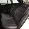 subaru outback 2016 -SUBARU--Legacy OutBack DBA-BS9--BS9-024279---SUBARU--Legacy OutBack DBA-BS9--BS9-024279- image 8
