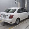 toyota corolla-axio 2018 -TOYOTA--Corolla Axio NKE165-7182374---TOYOTA--Corolla Axio NKE165-7182374- image 2