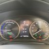 lexus nx 2016 CFJ1825787 image 4