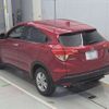 honda vezel 2016 -HONDA 【豊田 300も7813】--VEZEL RU1-1208968---HONDA 【豊田 300も7813】--VEZEL RU1-1208968- image 7