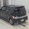 toyota bb 2014 -TOYOTA--bB CBA-QNC20--QNC20-0064045---TOYOTA--bB CBA-QNC20--QNC20-0064045- image 11