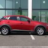 mazda cx-3 2015 -MAZDA--CX-3 LDA-DK5FW--DK5FW-107849---MAZDA--CX-3 LDA-DK5FW--DK5FW-107849- image 24