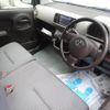 toyota passo 2015 CFJ1727154 image 14