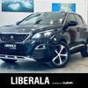 peugeot 3008 2021 -PEUGEOT--Peugeot 3008 3DA-P84AH01--VF3MJEHZRLS240527---PEUGEOT--Peugeot 3008 3DA-P84AH01--VF3MJEHZRLS240527- image 1