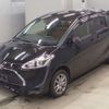 toyota sienta 2019 -TOYOTA--Sienta NCP175G-7033532---TOYOTA--Sienta NCP175G-7033532- image 1