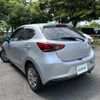 mazda demio 2020 -MAZDA--MAZDA2 6BA-DJLFS--DJLFS-720263---MAZDA--MAZDA2 6BA-DJLFS--DJLFS-720263- image 15