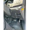 toyota isis 2012 -TOYOTA--Isis DBA-ZGM15W--ZGM15-0010703---TOYOTA--Isis DBA-ZGM15W--ZGM15-0010703- image 18