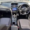 subaru levorg 2019 -SUBARU--Levorg DBA-VM4--VM4-143901---SUBARU--Levorg DBA-VM4--VM4-143901- image 2