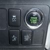 daihatsu move 2014 quick_quick_DBA-LA100S_LA100S-1061357 image 9