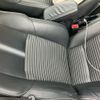 toyota corolla-fielder 2019 -TOYOTA--Corolla Fielder DAA-NKE165G--NKE165-7213545---TOYOTA--Corolla Fielder DAA-NKE165G--NKE165-7213545- image 10