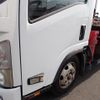isuzu elf-truck 2012 CFJ1305990 image 74