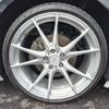 toyota prius 2023 GOO_JP_700080342430250414001 image 15