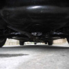 mercedes-benz c-class 1995 yy15-07-005-5/17 image 22