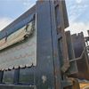 hino profia 2014 -HINO--Profia QKG-FS1EWEA--FS1EWE-10113---HINO--Profia QKG-FS1EWEA--FS1EWE-10113- image 25