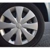 suzuki spacia 2016 -SUZUKI--Spacia DAA-MK42S--MK42S-120465---SUZUKI--Spacia DAA-MK42S--MK42S-120465- image 20