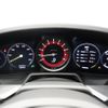 porsche 911 2024 CFJ0421174 image 28