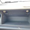 toyota sienta 2004 -TOYOTA--Sienta CBA-NCP81G--NCP81-0065360---TOYOTA--Sienta CBA-NCP81G--NCP81-0065360- image 14