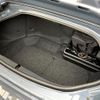 mazda roadster 2021 quick_quick_NDERC_NDERC-601297 image 10