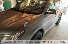 mitsubishi outlander-phev 2014 -MITSUBISHI--Outlander PHEV DLA-GG2W--GG2W-0101655---MITSUBISHI--Outlander PHEV DLA-GG2W--GG2W-0101655-