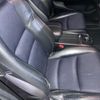 honda odyssey 2009 -HONDA--Odyssey DBA-RB3--RB3-1014309---HONDA--Odyssey DBA-RB3--RB3-1014309- image 9