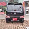 suzuki wagon-r 2020 GOO_JP_700040027130250520001 image 9