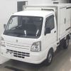 suzuki carry-truck 2017 CFJ1728742 image 5