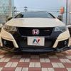 honda civic 2016 -HONDA--Civic DBA-FK2--FK2-1000267---HONDA--Civic DBA-FK2--FK2-1000267- image 15