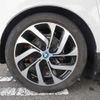 bmw i3 2019 -BMW--BMW i3 8P06--WBY8P420907D09641---BMW--BMW i3 8P06--WBY8P420907D09641- image 26