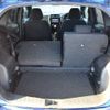 nissan note 2019 quick_quick_HE12_HE12-309855 image 19