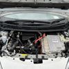 nissan note 2017 -NISSAN--Note DAA-HE12--HE12-138859---NISSAN--Note DAA-HE12--HE12-138859- image 28