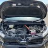 toyota voxy 2018 -TOYOTA--Voxy ZWR80W--0342027---TOYOTA--Voxy ZWR80W--0342027- image 6