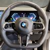 bmw x3 2024 -BMW--BMW X3 3CA-12GR20--WBA12GR0109X84***---BMW--BMW X3 3CA-12GR20--WBA12GR0109X84***- image 13