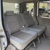 suzuki every-wagon 2010 CFJ1554807 image 26