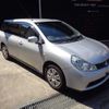 nissan wingroad 2014 CFJ1689001 image 7