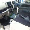 nissan clipper-van 2022 CFJ1540686 image 4