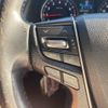 toyota vellfire 2015 -TOYOTA--Vellfire DBA-GGH30W--GGH30-0003069---TOYOTA--Vellfire DBA-GGH30W--GGH30-0003069- image 16
