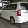 toyota noah 2012 -TOYOTA--Noah DBA-ZRR75W--ZRR75-0091439---TOYOTA--Noah DBA-ZRR75W--ZRR75-0091439- image 2