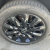 mini mini-others 2018 CFJ1712135 image 8