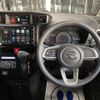 daihatsu thor 2022 -DAIHATSU--Thor 5BA-M910S--M910S-0018475---DAIHATSU--Thor 5BA-M910S--M910S-0018475- image 18