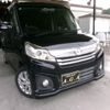 mazda flair-wagon 2015 CFJ1726553 image 1