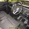 mazda flair 2020 -MAZDA--Flair MJ95S-104836---MAZDA--Flair MJ95S-104836- image 3