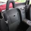 mazda roadster 2005 CFJ0036305 image 11