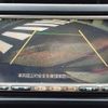 nissan x-trail 2011 504928-930276 image 5