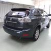 toyota harrier 2005 ENHANCEAUTO_1_ea289430 image 3