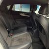 audi a5 2020 -AUDI--Audi A5 DBA-F5CVKL--WAUZZZF55KA098148---AUDI--Audi A5 DBA-F5CVKL--WAUZZZF55KA098148- image 10