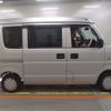 mazda scrum-van 2011 -MAZDA 【水戸 480ｺ 150】--Scrum Van EBD-DG64V--DG64V-417770---MAZDA 【水戸 480ｺ 150】--Scrum Van EBD-DG64V--DG64V-417770- image 8