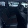 toyota sienta 2020 -TOYOTA 【名変中 】--Sienta NHP170G--7233843---TOYOTA 【名変中 】--Sienta NHP170G--7233843- image 22